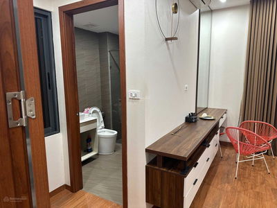 Gehäuse In Co Loa, Vietnam Gehäuse In Co Loa, Vietnam