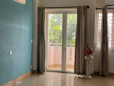 Logement dans Nha Be, Vietnam Logement dans Nha Be, Vietnam