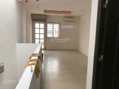 Gehäuse In Ho Chi Minh City, Vietnam Gehäuse In Ho Chi Minh City, Vietnam