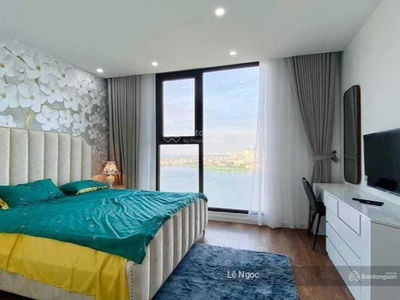 D'. El Dorado, Vietnam D'. El Dorado, Vietnam