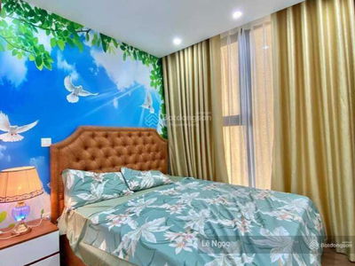 D'. El Dorado, Vietnam D'. El Dorado, Vietnam