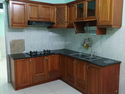 Logement dans Nha Be, Vietnam Logement dans Nha Be, Vietnam