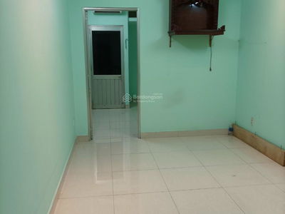 Logement dans Nha Be, Vietnam Logement dans Nha Be, Vietnam
