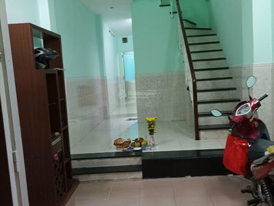 Жилье в Nha Be, Vietnam Жилье в Nha Be, Vietnam