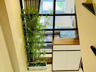 Logement dans Ho Chi Minh City, Vietnam Logement dans Ho Chi Minh City, Vietnam