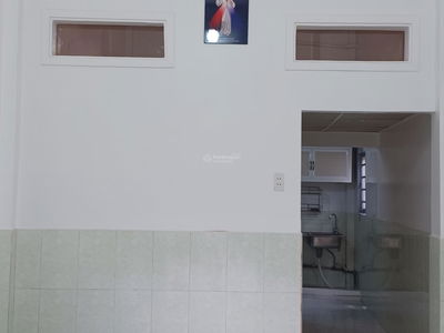 Gehäuse In Di An, Vietnam Gehäuse In Di An, Vietnam