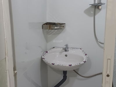 Gehäuse In Di An, Vietnam Gehäuse In Di An, Vietnam