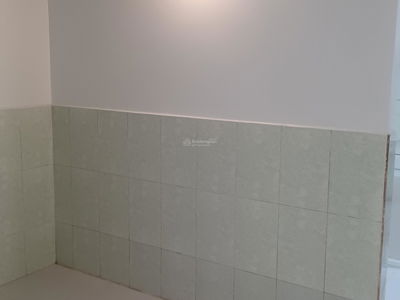 Logement dans Di An, Vietnam Logement dans Di An, Vietnam