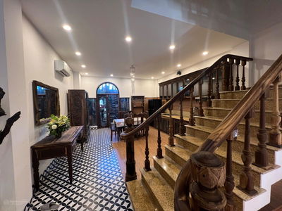 My Gia urban area, Vietnam My Gia urban area, Vietnam