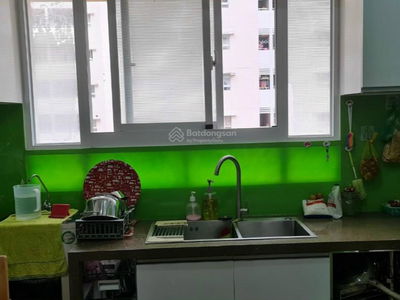 Khang Gia Go Vap Apartment, Vietnam Khang Gia Go Vap Apartment, Vietnam