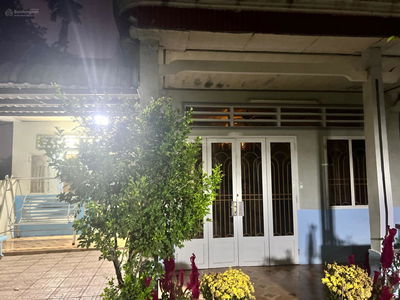 Alojamiento en Thuan An, Vietnam Alojamiento en Thuan An, Vietnam