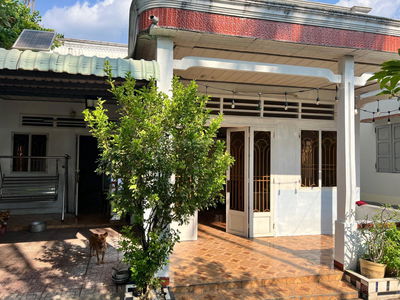Logement dans Thuan An, Vietnam Logement dans Thuan An, Vietnam