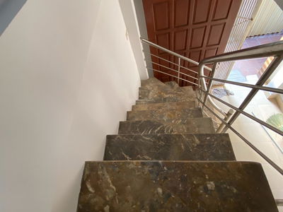 Gehäuse In Hanoi, Vietnam Gehäuse In Hanoi, Vietnam