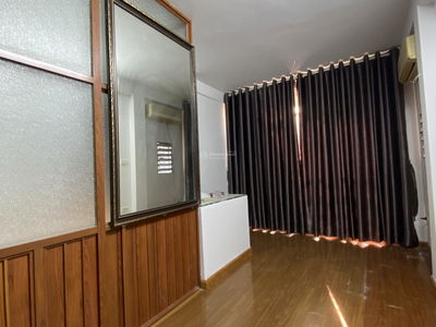 Logement dans Hanoi, Vietnam Logement dans Hanoi, Vietnam