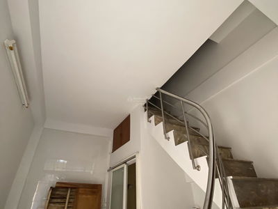 Gehäuse In Hanoi, Vietnam Gehäuse In Hanoi, Vietnam