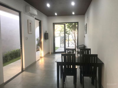 FPT City Đà Nẵng, Vietnam  FPT City Đà Nẵng, Vietnam