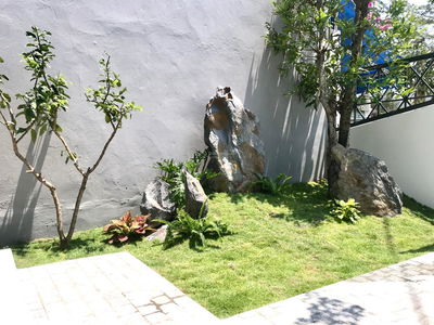 FPT City Đà Nẵng, Vietnam  FPT City Đà Nẵng, Vietnam