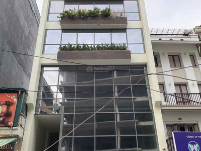 Alojamiento en Hanoi, Vietnam Alojamiento en Hanoi, Vietnam