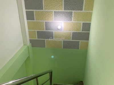 Gehäuse In Ho Chi Minh City, Vietnam Gehäuse In Ho Chi Minh City, Vietnam