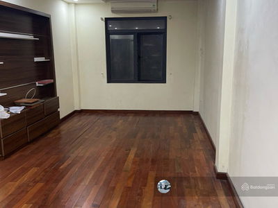 Housing in Hanoi, Vietnam Housing in Hanoi, Vietnam