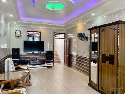 Logement dans Haiphong, Vietnam Logement dans Haiphong, Vietnam