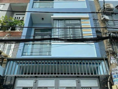 Gehäuse In Ho Chi Minh City, Vietnam  Gehäuse In Ho Chi Minh City, Vietnam