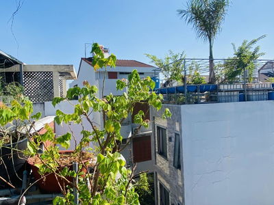 Gehäuse In Di An, Vietnam Gehäuse In Di An, Vietnam