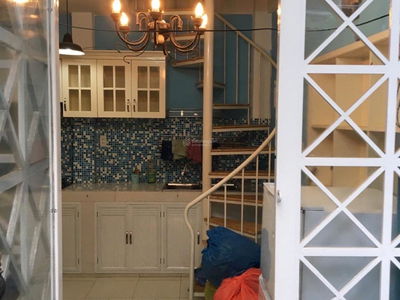 Gehäuse In Ho Chi Minh City, Vietnam Gehäuse In Ho Chi Minh City, Vietnam