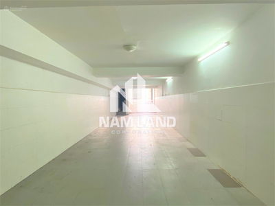 Housing in Nha Be, Vietnam Housing in Nha Be, Vietnam