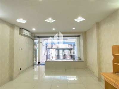 Logement dans Nha Be, Vietnam Logement dans Nha Be, Vietnam