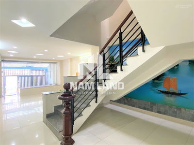 Logement dans Nha Be, Vietnam Logement dans Nha Be, Vietnam