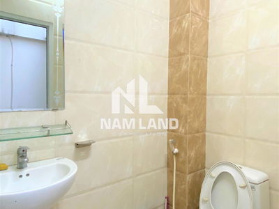 Gehäuse In Nha Be, Vietnam Gehäuse In Nha Be, Vietnam