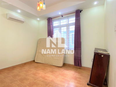 Alojamiento en Nha Be, Vietnam Alojamiento en Nha Be, Vietnam