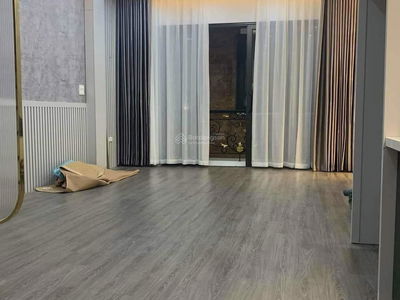 Gehäuse In Hanoi, Vietnam Gehäuse In Hanoi, Vietnam