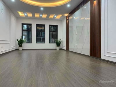 Alojamiento en Hanoi, Vietnam Alojamiento en Hanoi, Vietnam