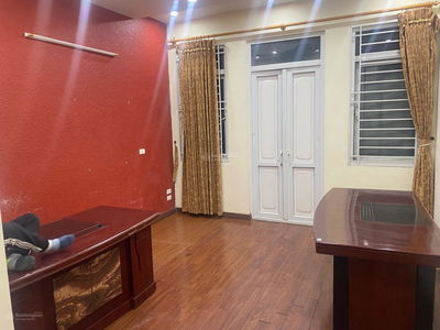 Жилье в Ha GJong, Vietnam Жилье в Ha GJong, Vietnam