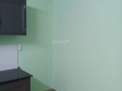 Gehäuse In Di An, Vietnam Gehäuse In Di An, Vietnam