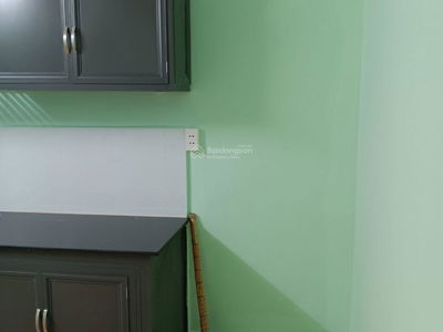 Housing in Di An, Vietnam Housing in Di An, Vietnam