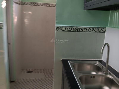 Alojamiento en Di An, Vietnam Alojamiento en Di An, Vietnam