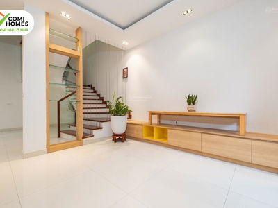 Logement dans Hanoi, Vietnam Logement dans Hanoi, Vietnam