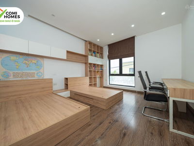 Жилье в Hanoi, Vietnam Жилье в Hanoi, Vietnam