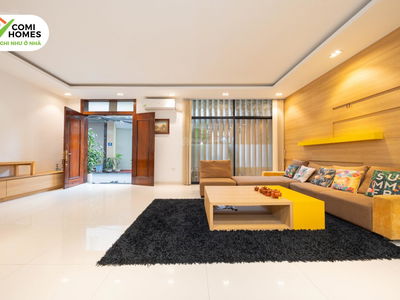 Alojamiento en Hanoi, Vietnam Alojamiento en Hanoi, Vietnam