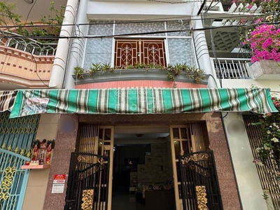 Gehäuse In Ho Chi Minh City, Vietnam Gehäuse In Ho Chi Minh City, Vietnam