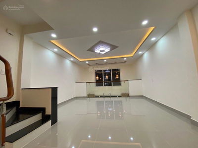 Gehäuse In Ho Chi Minh City, Vietnam Gehäuse In Ho Chi Minh City, Vietnam