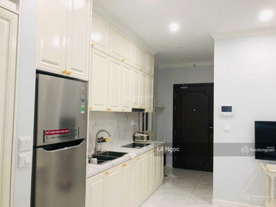 D'. El Dorado, Vietnam D'. El Dorado, Vietnam