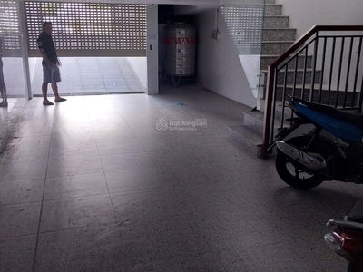 Logement dans Nha Be, Vietnam Logement dans Nha Be, Vietnam