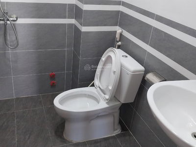 Жилье в Nha Be, Vietnam Жилье в Nha Be, Vietnam