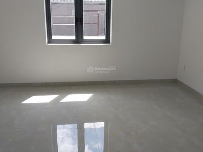 Gehäuse In Nha Be, Vietnam Gehäuse In Nha Be, Vietnam