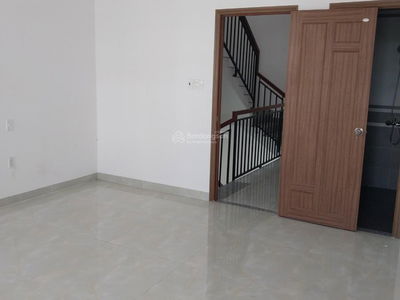 Жилье в Nha Be, Vietnam Жилье в Nha Be, Vietnam