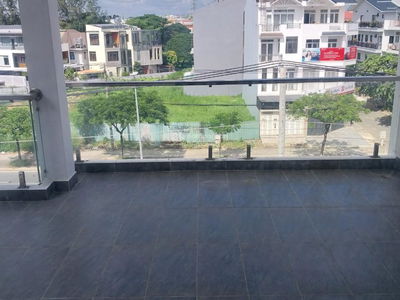 Жилье в Nha Be, Vietnam Жилье в Nha Be, Vietnam